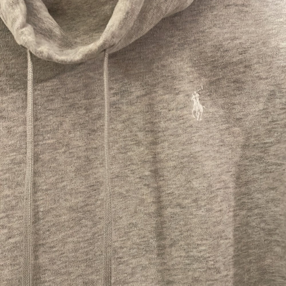 Women’s Polo Ralph Lauren Sweatshirt - Picture 3 of 5